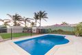 Property photo of 3 Turquoise Court Forrestfield WA 6058