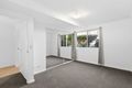 Property photo of 2/58-60 Oaks Avenue Dee Why NSW 2099