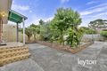 Property photo of 3 Bessemer Street Springvale VIC 3171