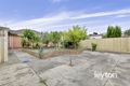 Property photo of 3 Bessemer Street Springvale VIC 3171