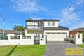 Property photo of 20 Napoleon Road Greenacre NSW 2190