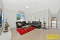 Property photo of 20 Napoleon Road Greenacre NSW 2190