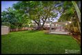 Property photo of 268 Henson Road Salisbury QLD 4107