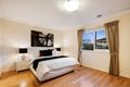 Property photo of 64 Price Street Essendon VIC 3040