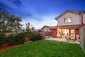 Property photo of 64 Price Street Essendon VIC 3040