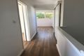 Property photo of 14/2 George Street Glenelg North SA 5045