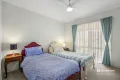 Property photo of 8 Argyle Court Moama NSW 2731