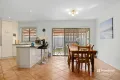 Property photo of 8 Argyle Court Moama NSW 2731