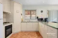 Property photo of 8 Argyle Court Moama NSW 2731