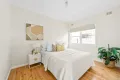 Property photo of 61 Essilia Street Collaroy Plateau NSW 2097