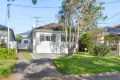 Property photo of 61 Essilia Street Collaroy Plateau NSW 2097