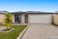 Property photo of 13 Salome Crescent Lakelands WA 6180