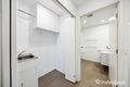 Property photo of 6/302 Golf Links Road Narre Warren VIC 3805