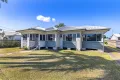 Property photo of 172 Bayswater Road Currajong QLD 4812