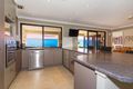 Property photo of 64 Ebony Crescent Redland Bay QLD 4165