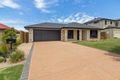 Property photo of 64 Ebony Crescent Redland Bay QLD 4165