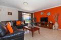 Property photo of 64 Ebony Crescent Redland Bay QLD 4165