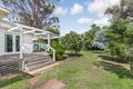 Property photo of 10 Bateman Street Elphinstone VIC 3448