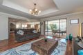 Property photo of 11 Carlow Way Darch WA 6065