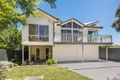 Property photo of 12 Adelaide Street Blairgowrie VIC 3942
