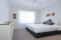 Property photo of 47 Park Street Coledale NSW 2515