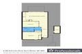 Property photo of 6/302 Golf Links Road Narre Warren VIC 3805