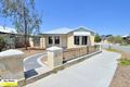 Property photo of 2 Longton Way Ellenbrook WA 6069