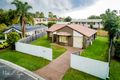 Property photo of 47 Parklands Circuit Boondall QLD 4034