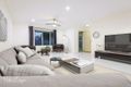 Property photo of 47 Parklands Circuit Boondall QLD 4034