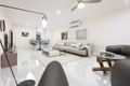 Property photo of 47 Parklands Circuit Boondall QLD 4034