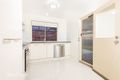Property photo of 47 Parklands Circuit Boondall QLD 4034