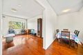 Property photo of 4/1213-1217 Victoria Road West Ryde NSW 2114