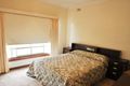 Property photo of 97 Palmer Street Dubbo NSW 2830
