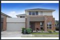 Property photo of 4 Comino Road Sunshine West VIC 3020