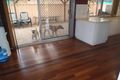 Property photo of 58 Knowles Street Balcatta WA 6021