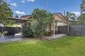 Property photo of 2/59 Jerrold Street Sherwood QLD 4075