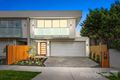 Property photo of 10A Morton Grove Chelsea VIC 3196