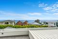Property photo of 10A Morton Grove Chelsea VIC 3196