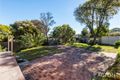 Property photo of 6 Ryndle Street Doubleview WA 6018
