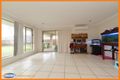 Property photo of 3 Hackett Court Caboolture South QLD 4510