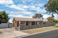 Property photo of 1 Manna Gum Court Carrum Downs VIC 3201