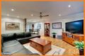 Property photo of 21 Mirram Street Boondall QLD 4034