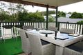 Property photo of 508 Stafford Road Stafford QLD 4053