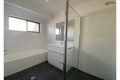 Property photo of 1/28 Arthur Street Caloundra QLD 4551