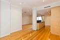 Property photo of 4/1 Park Road Nedlands WA 6009