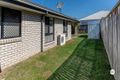 Property photo of 59 Messara Circuit Durack QLD 4077