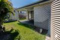 Property photo of 59 Messara Circuit Durack QLD 4077