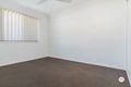 Property photo of 59 Messara Circuit Durack QLD 4077