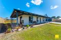 Property photo of 5 Dray Place Lancelin WA 6044