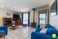 Property photo of 5 Dray Place Lancelin WA 6044